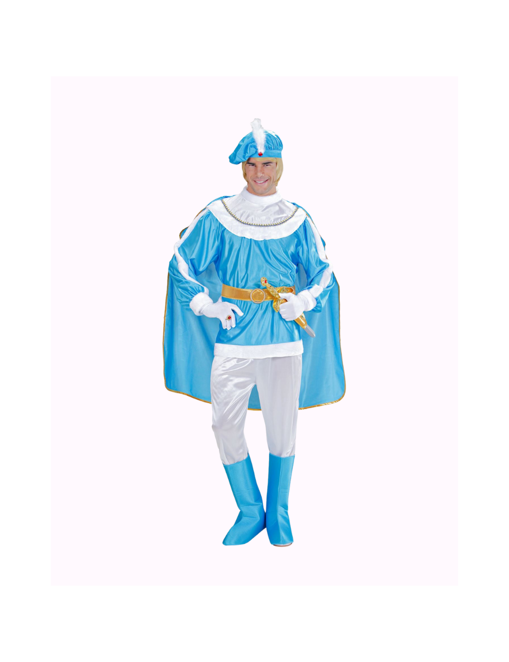 Costume de religion | Costume Homme Cardinal St Pieter | Petit | Costume de  carnaval | | bol