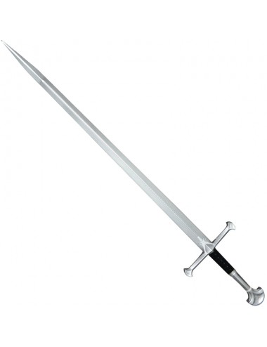 Épée de chevalier de 100cm