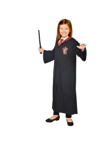 Child Costume Hermione...