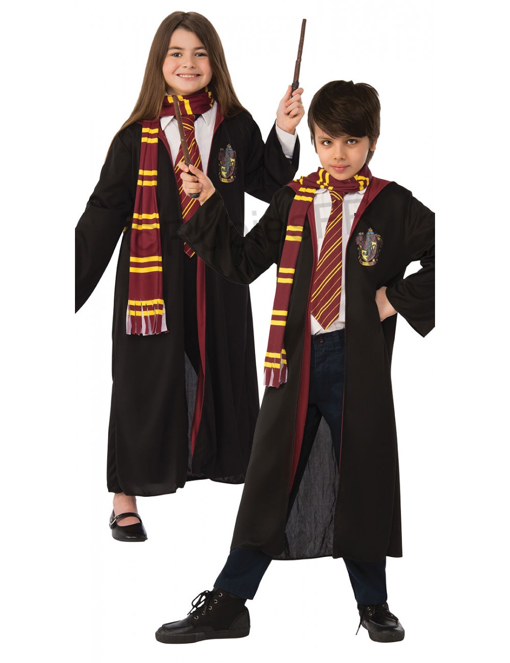Simplicity 8723 Harry Potter Cosplay and Halloween India | Ubuy