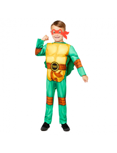 Mate plombier vert Costume pour enfants Déguisement Garçons Costume Enfant  - 27/01/2024