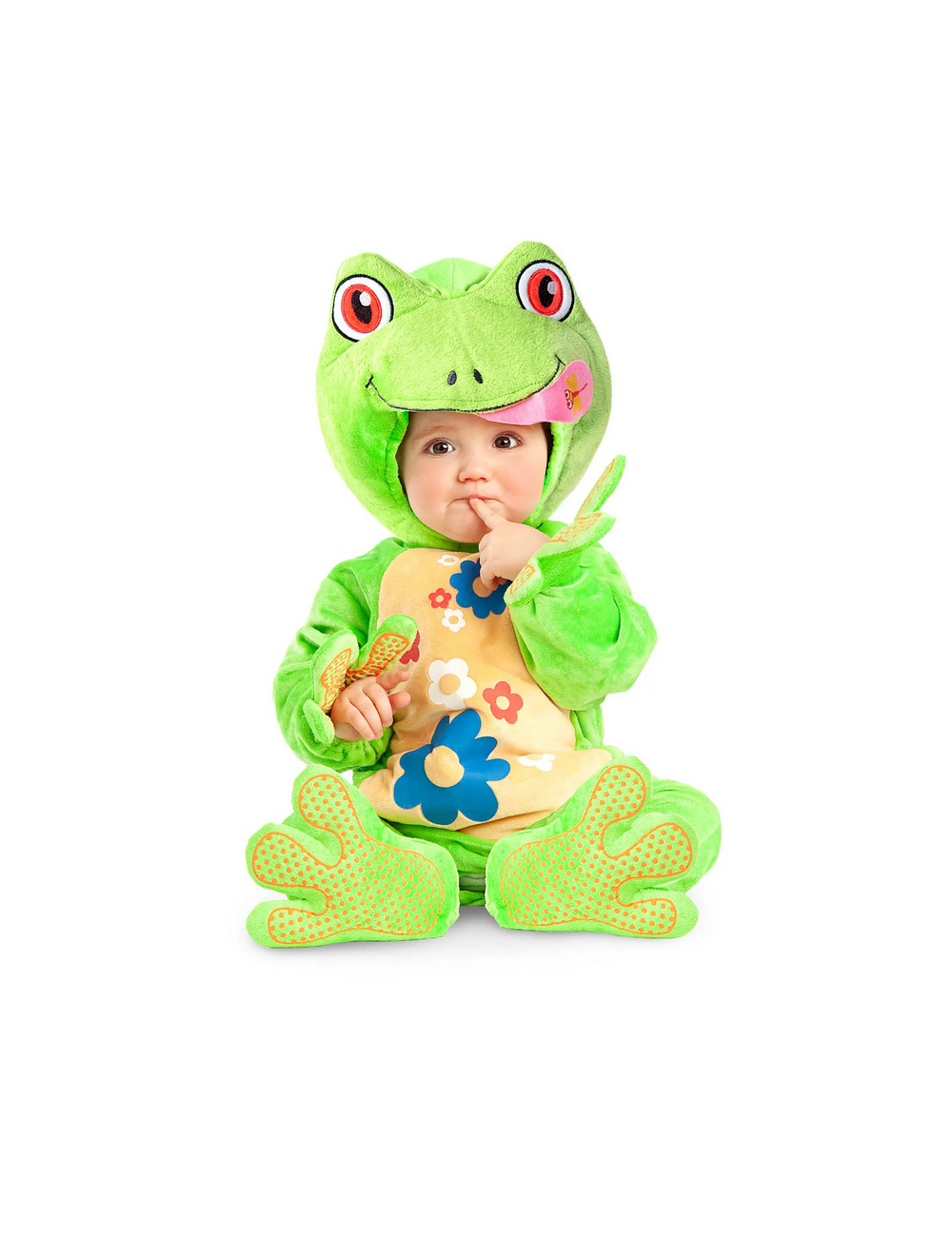 Déguisement Dinosaure Vert Enfant (Combinaison Avec Ailes Attachées Et  Capuche) …