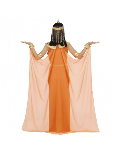 Karnival Costumes Déguisement Mario Costume pour femme Deluxe