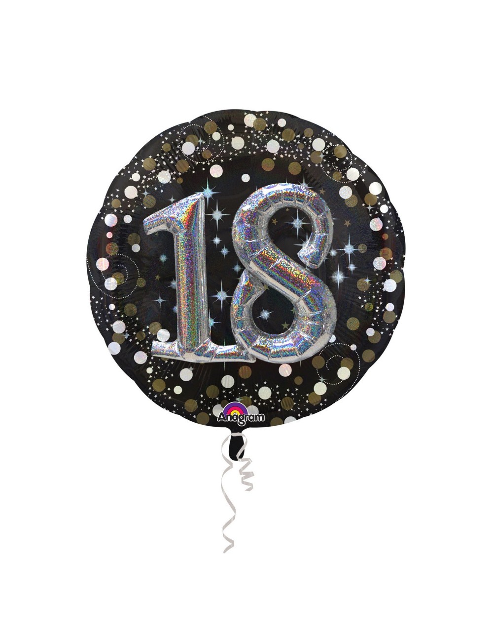 https://www.partyshop.lu/5846-large_default/ballon-aluminium-81-cm-anniversaire-age.jpg