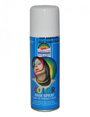 Haarspray