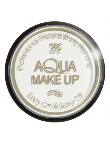 Maquillage Aqua 15g