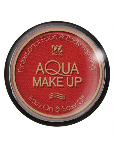 Maquillage Aqua 15g