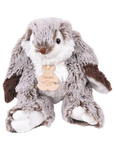 Rabbit Marius 20 cm