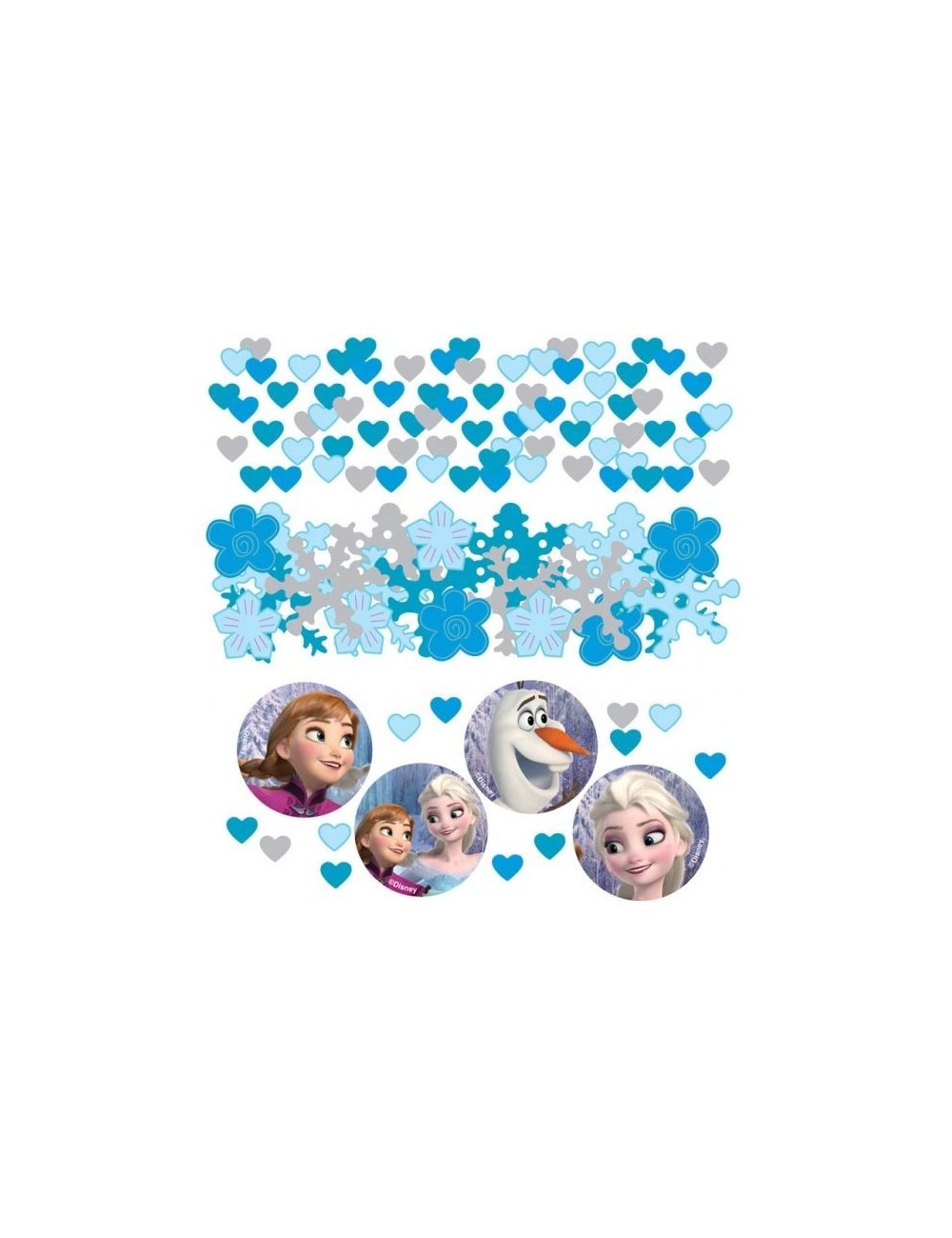 Jeux Frozen Elsa Makeup Saubhaya Makeup