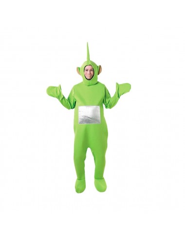 Teletubbies™ Adult Costume