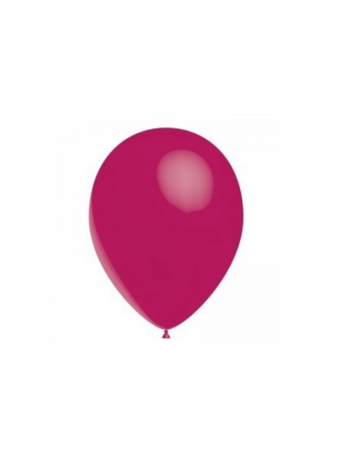 Amscan Bombonne Hélium Compacte Pour Gonfler 30 Ballons 0,25m3/8,4l/ 45 Bar  à Prix Carrefour