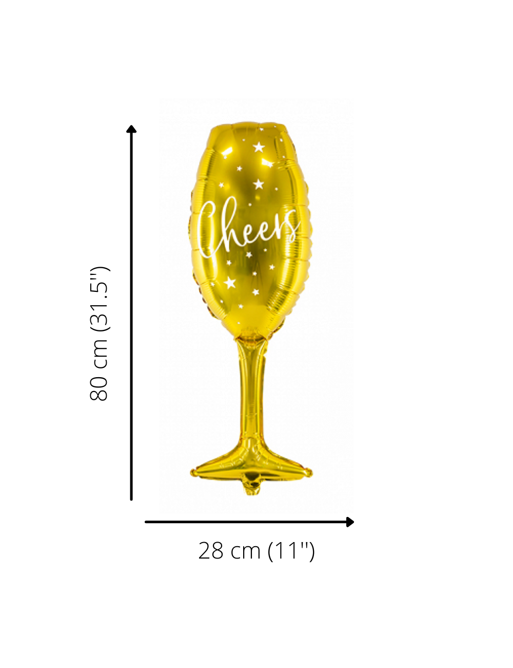 Jeu à boire avec 12 Coupes de champagne : Jeu de fête