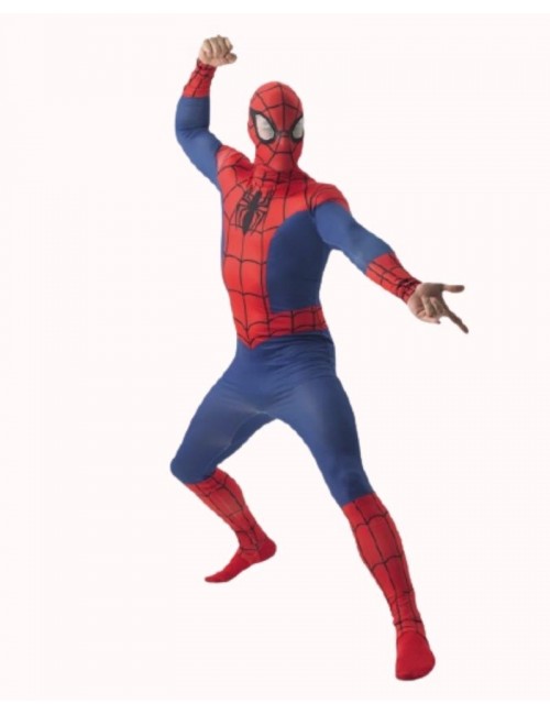 Gants Spider-Man Homecoming™ enfant : Deguise-toi, achat de